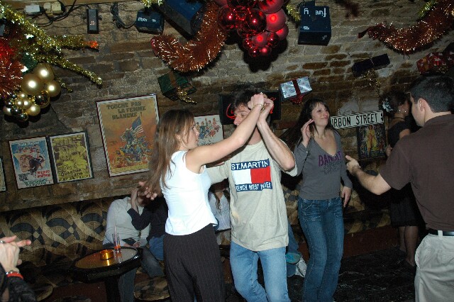 min 2006 01 05 zed 069
